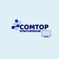 ComTop GmbH