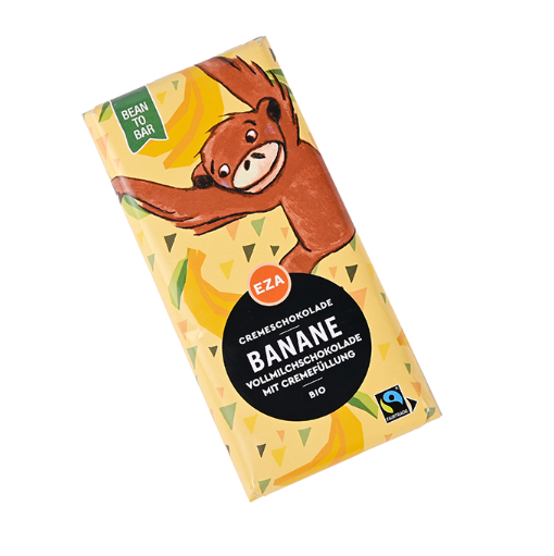 Screenshot 2024-10-23 083214