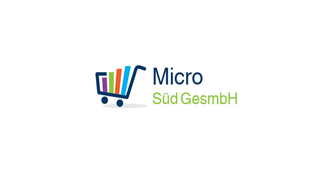 Microsued-Verwaltung Handel GmbH