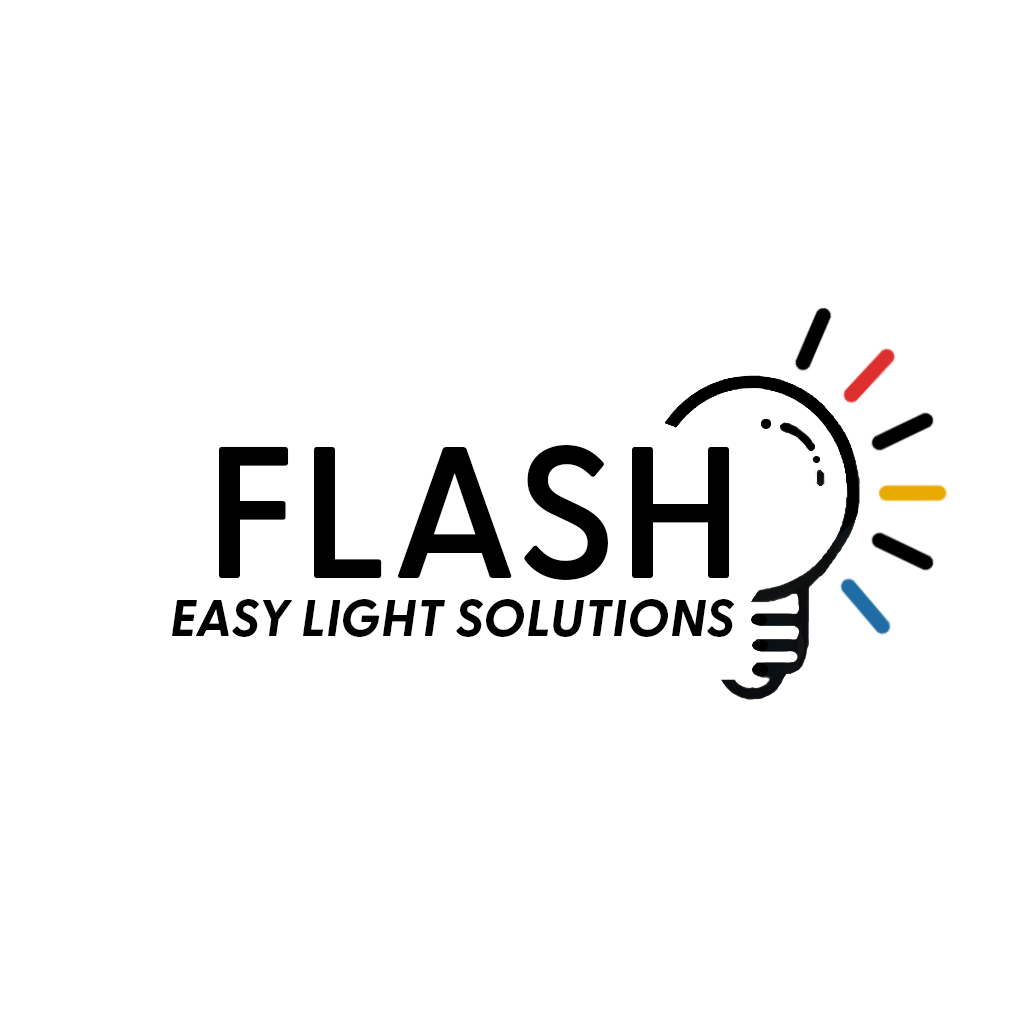 FLASH-ION & SUPPLEMENTS GmbH