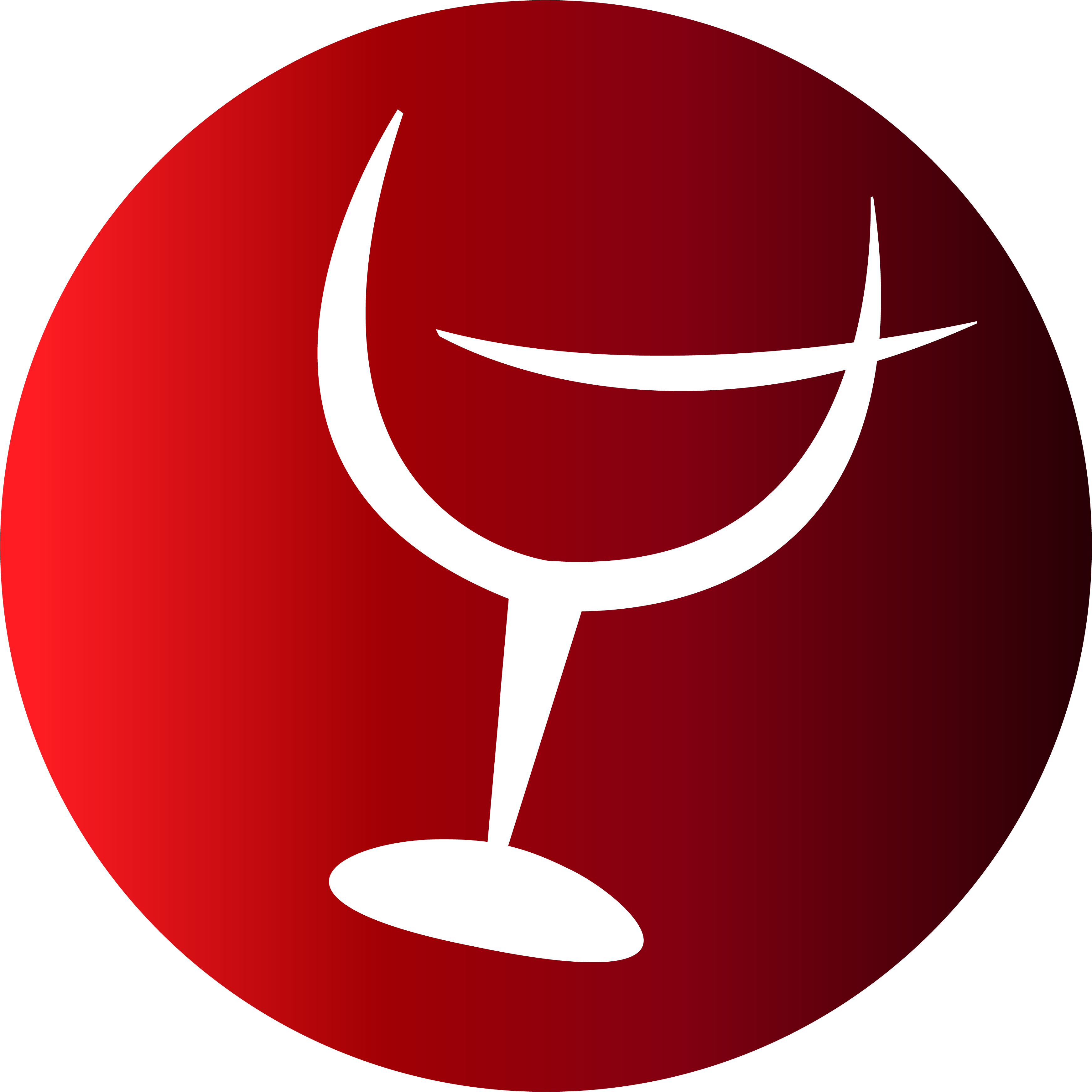 Exclusive Wines – Weinagentur Blaufränkischland GmbH