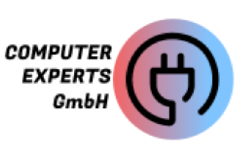 COMPUTER EXPERTS  GmbH