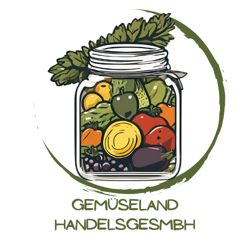 Gemüseland Handels GmbH