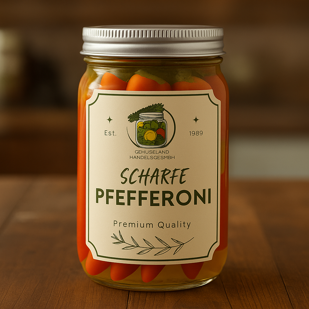 K0008_Pfefferoni scharf_Produktbild