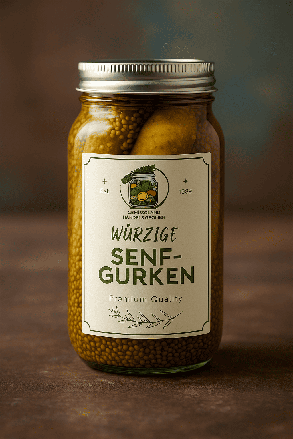 Senfgurken_Produktbild