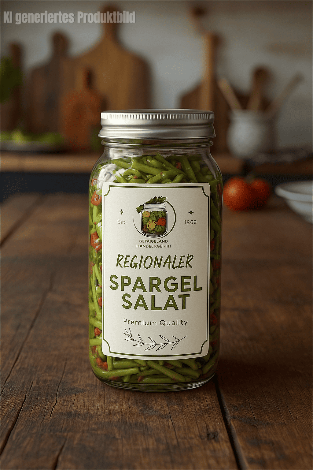 Spargelsalat fertig_KULT1 kompr. KI dabei
