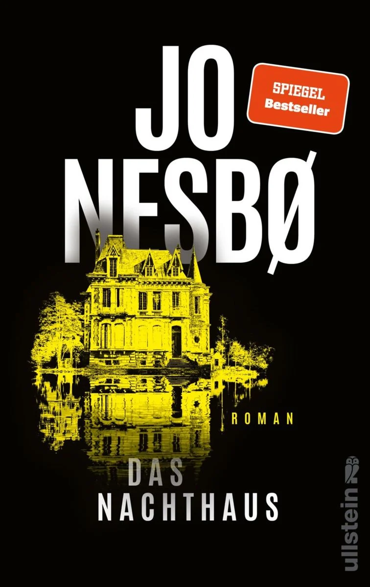 das-nachthaus-epub-3-jo-nesbo
