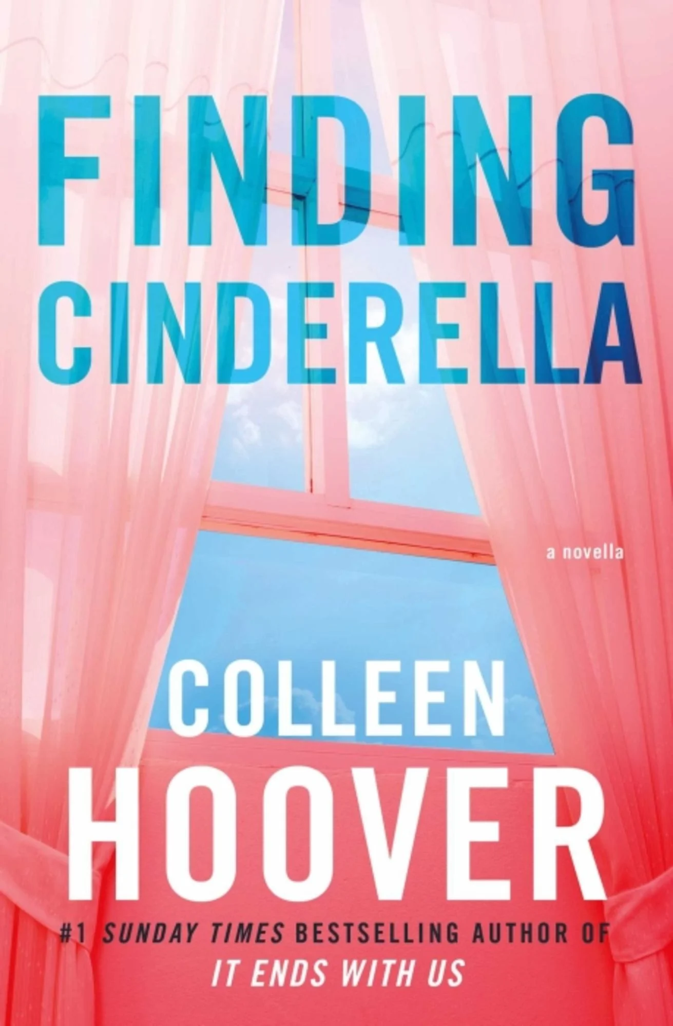 finding-cinderella-taschenbuch-colleen-hoover-englisch
