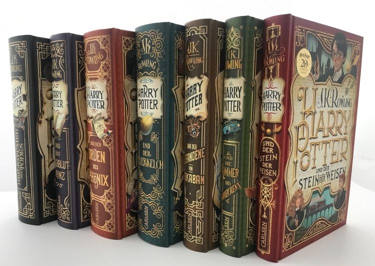 harry-potter-und-der-orden-des-phoenix-gebundene-ausgabe-j-k-rowling