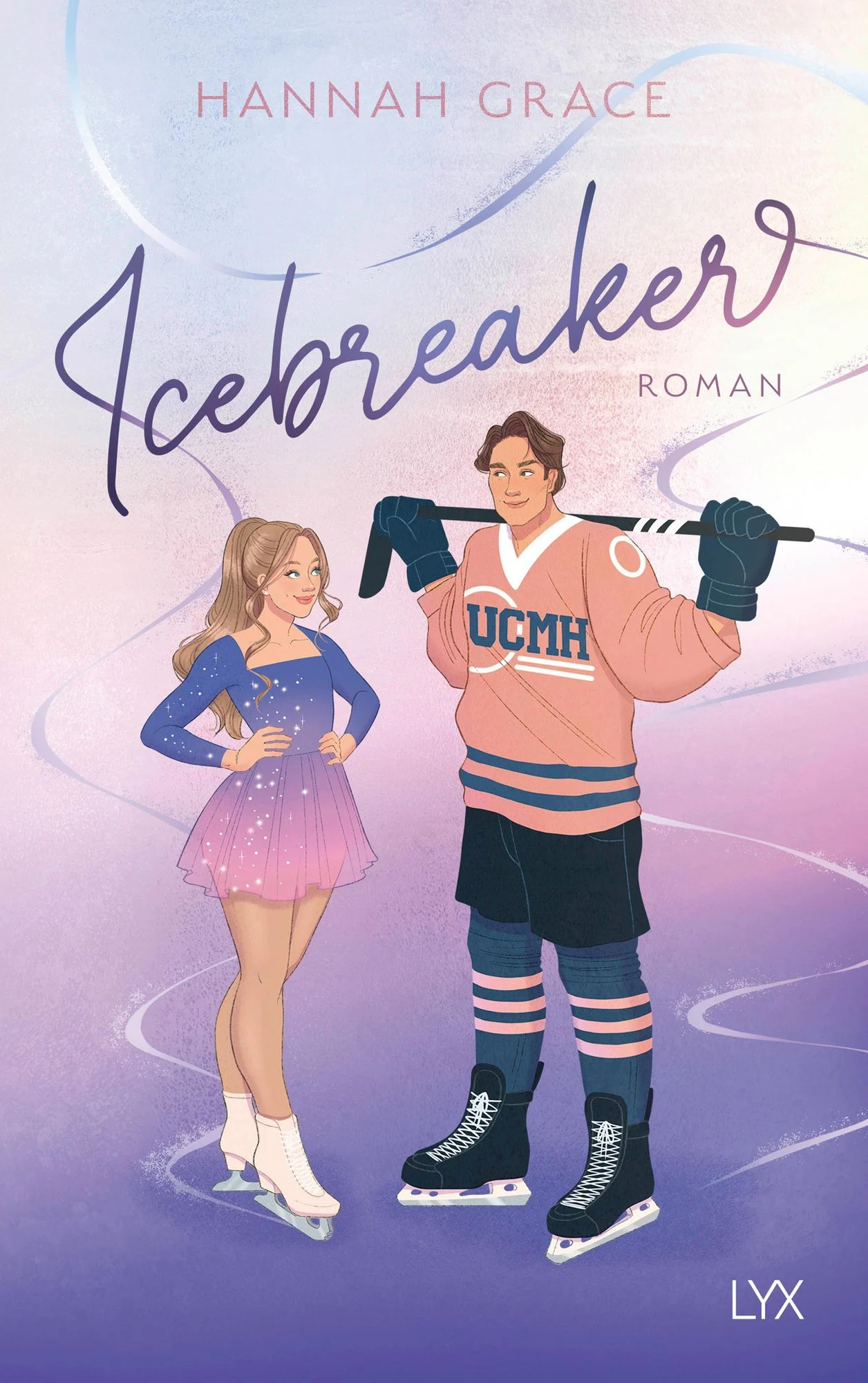 icebreaker-taschenbuch-hannah-grace