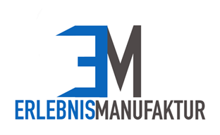 Erlebnismanufaktur GmbH