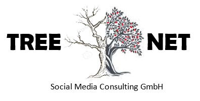 TreeNet Social Media Consulting GmbH