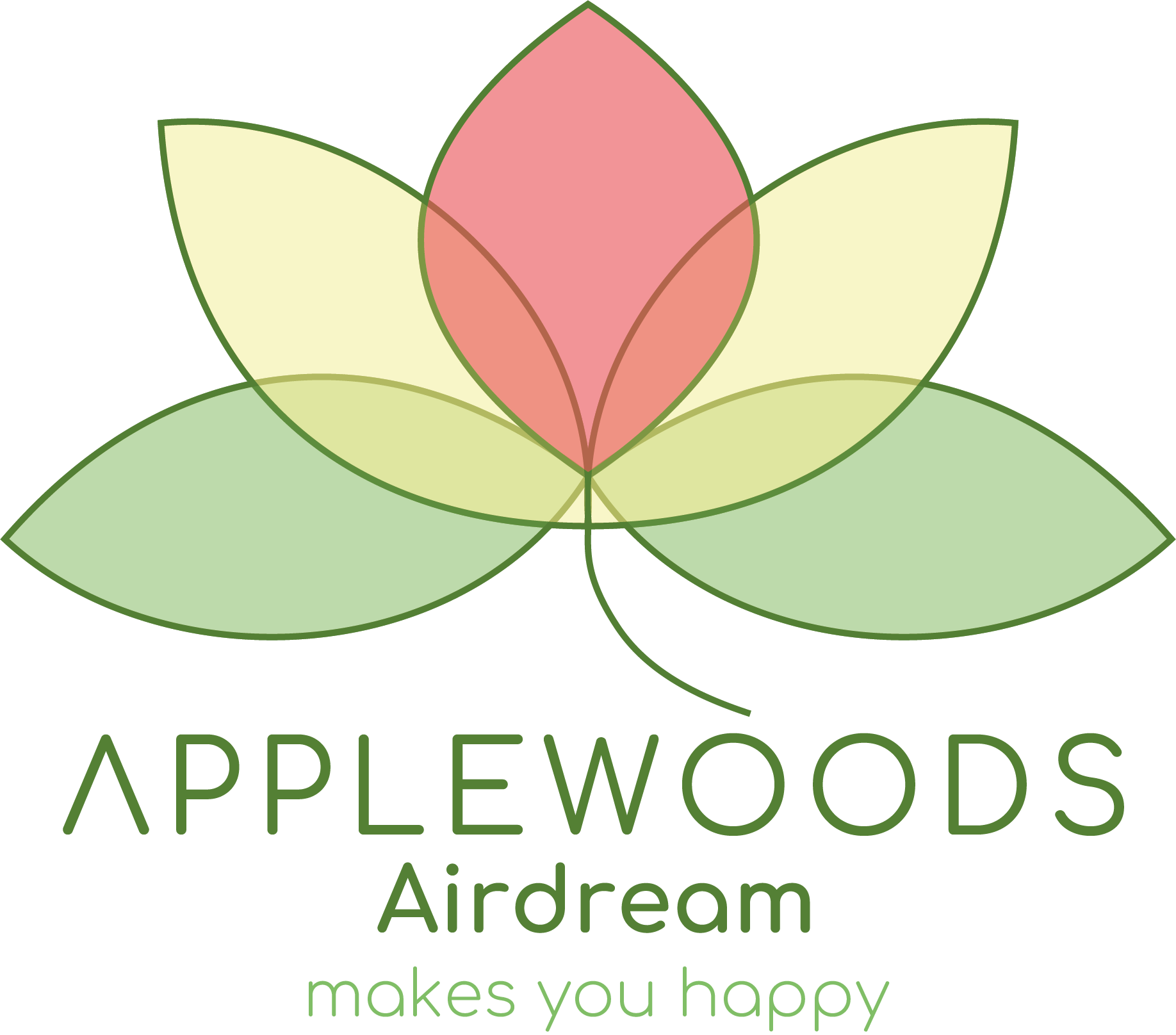 APPLEWOODS Handels GmbH