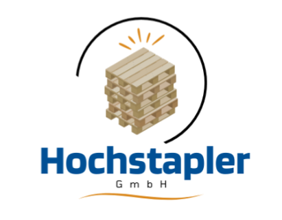 Hochstapler GmbH