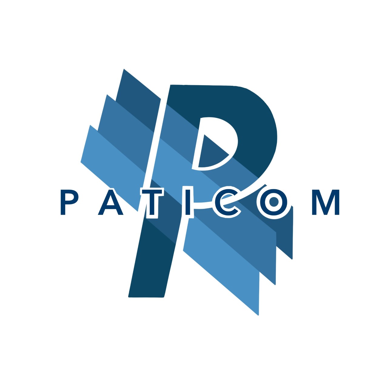 PATICOM Computer- & Büromaterialhandel GmbH