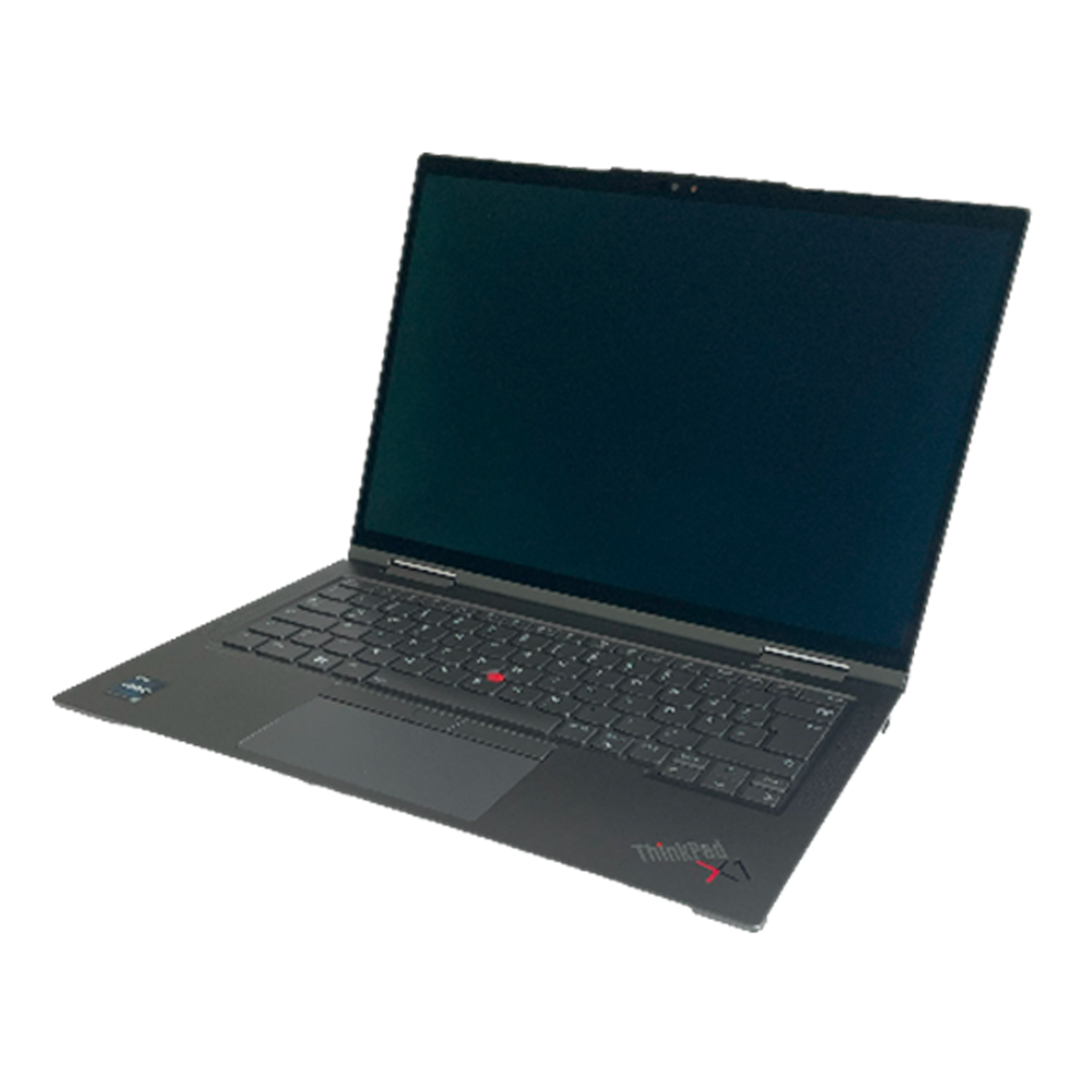 LENOVO_ThinkPad_X1_web