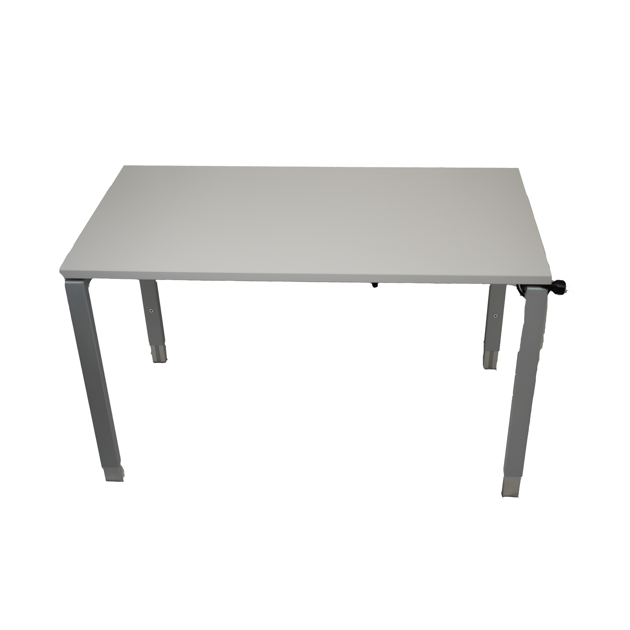 OfficeSpace-Tisch-web