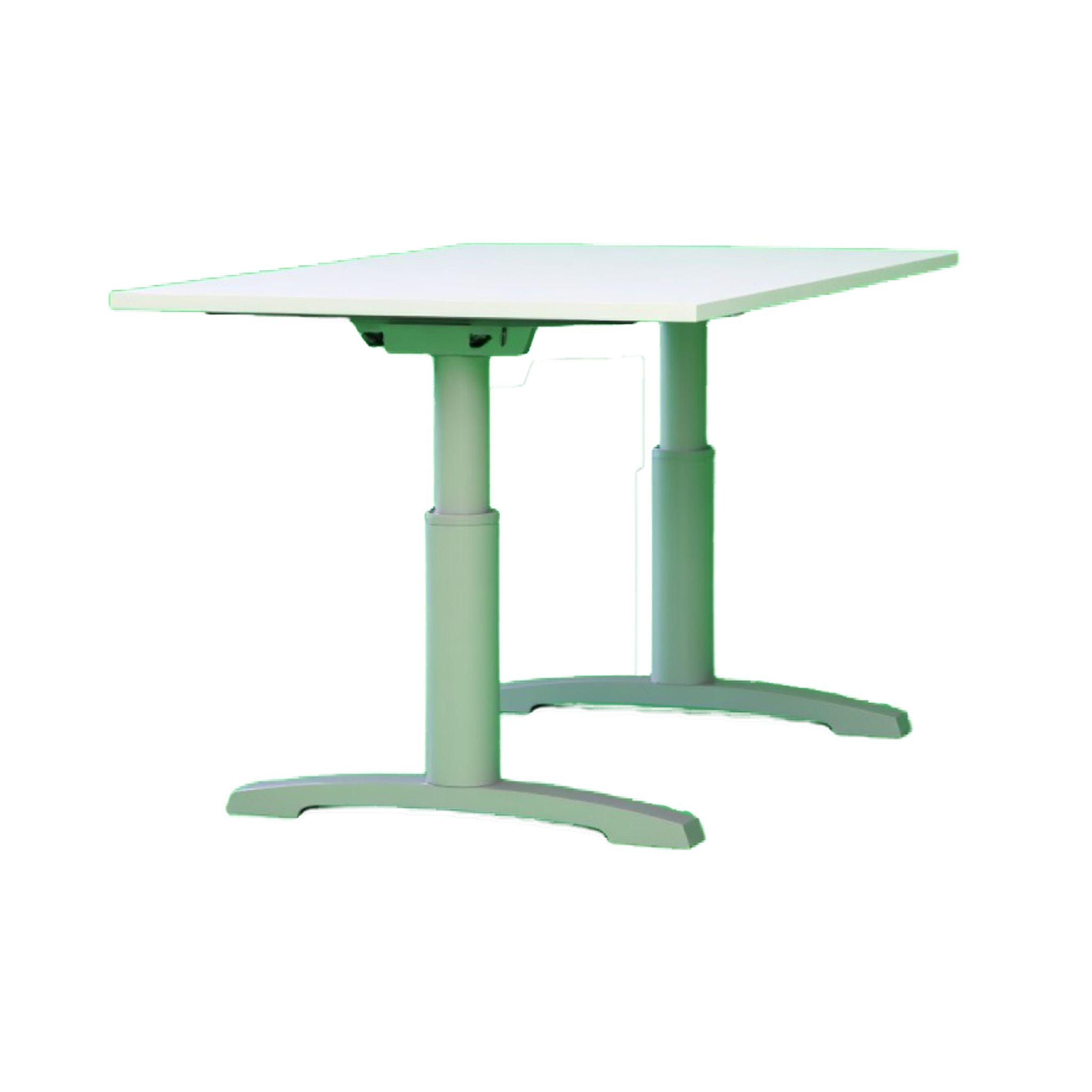 höhenverstellbarer_tisch_web