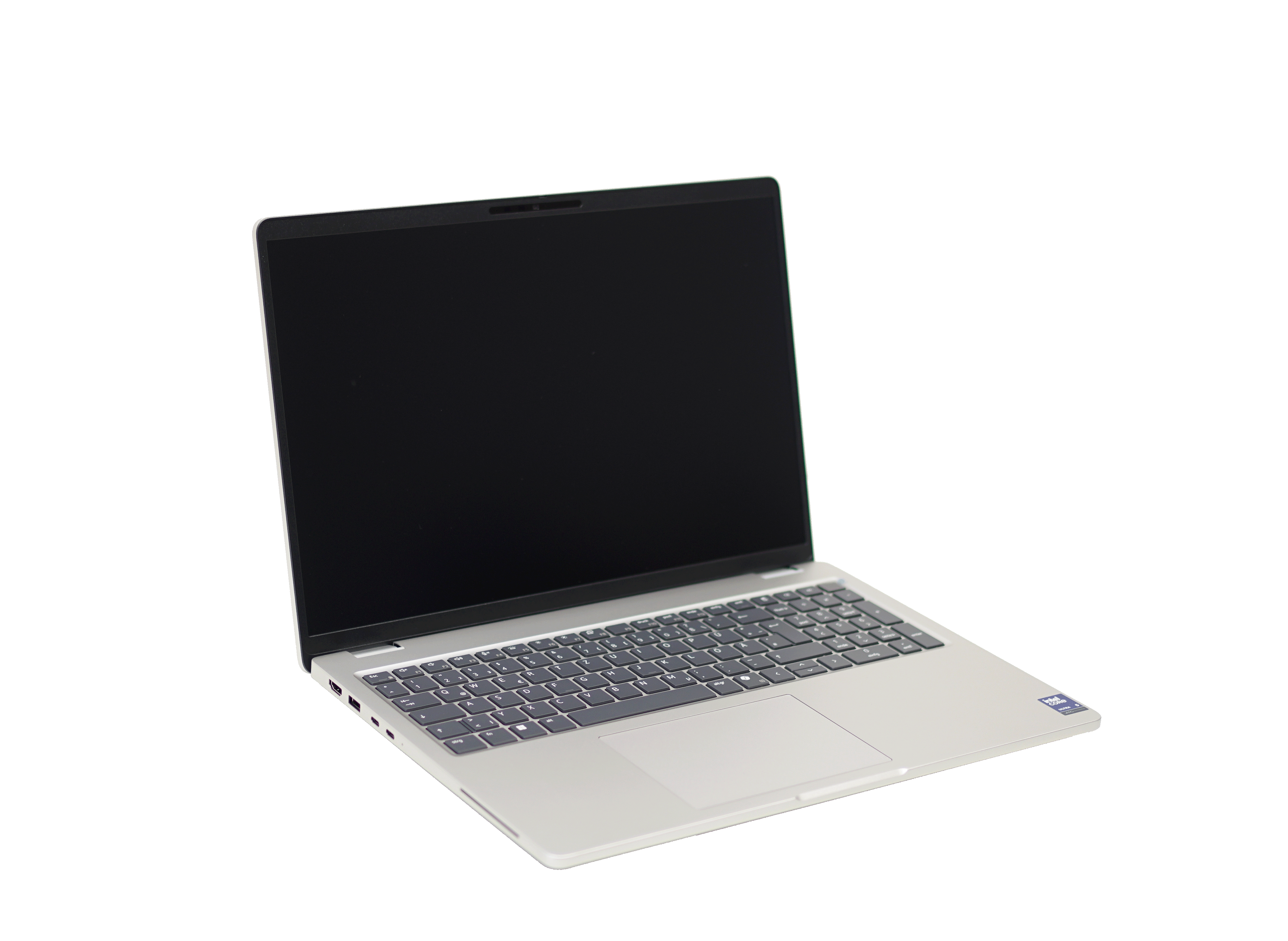 DELL-Laptop-Transparent_kleiner