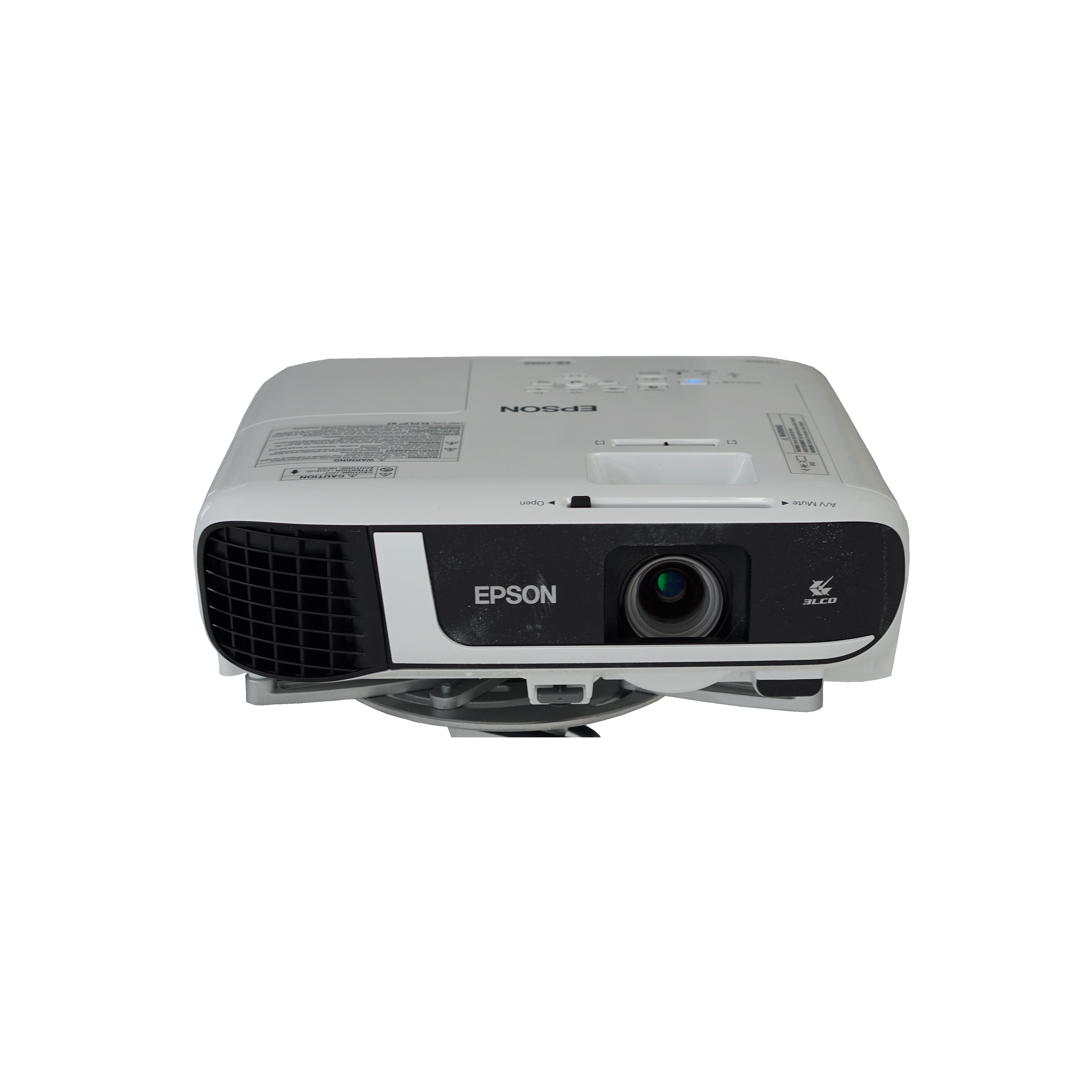 DSC06516_Transparent_ohneStänder_kleiner