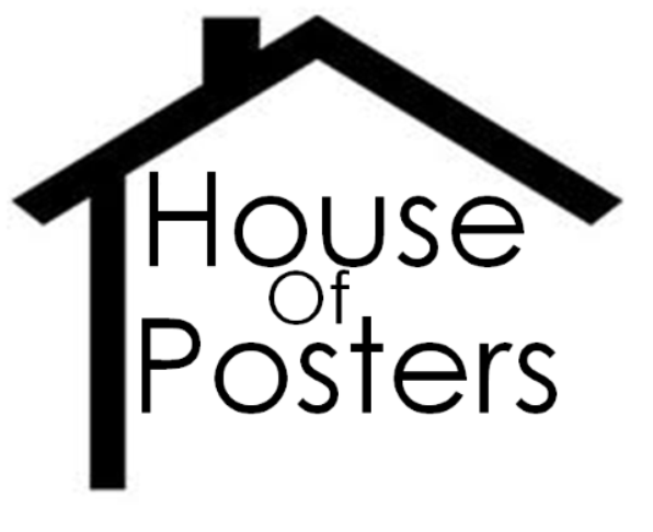 House of Posters Handels GmbH