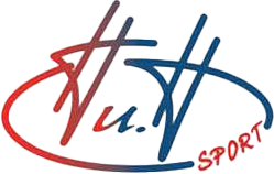 H&H Sport- und Transportgeräte & Vertriebs GmbH