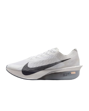 Nike Vaporfly 4