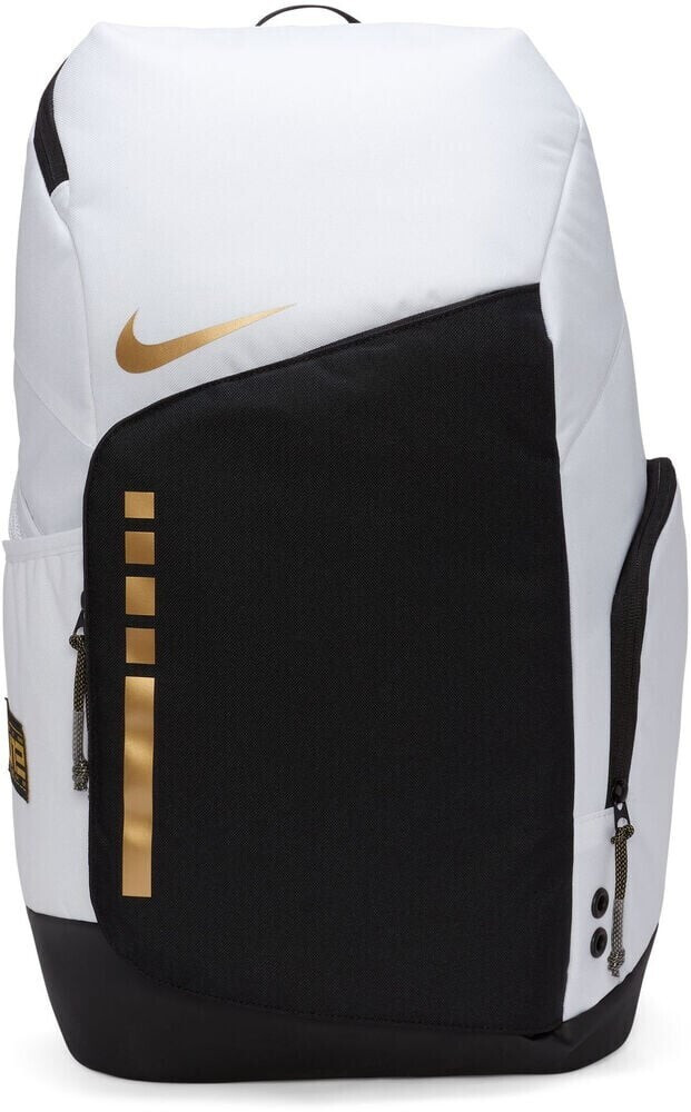 nike-hoops-elite-backpack-dx9786-white-black-metallic-gold