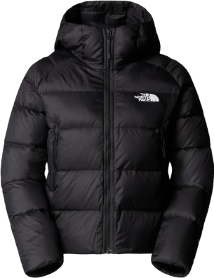 North face